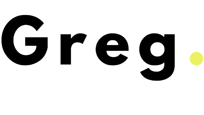 Greg. — client AddVize