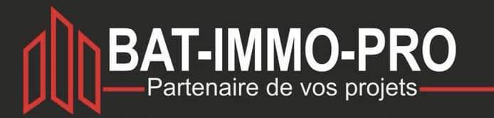 Bat Immo Pro — client AddVize